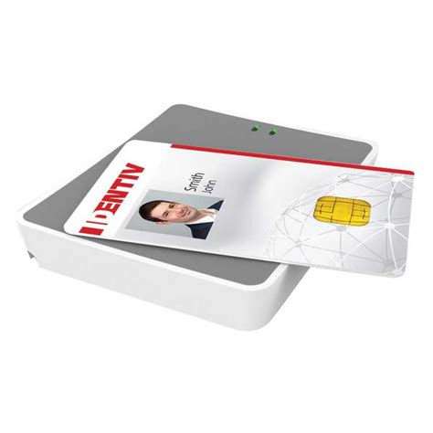 contactless smart card reader specification|identiv smart card reader software.